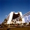Contemporary Resort South End