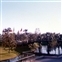 Magic Kingdom - Hub