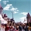 Magic Kingdom - Fantasyland