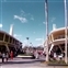 Magic Kingdom - Tomorrowland