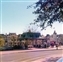 Magic Kingdom - Hub