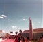 Magic Kingdom - Tomorrowland