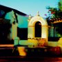 1976-WDW-Adventureland-Fuente de la Fortuna