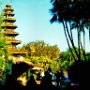 1976-WDW-Adventureland