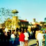 1976-WDW-Adventureland