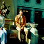 1976-WDW-Fantasyland-Cinderella Fountain