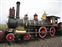 IMG_0583 Golden Spike Engine CU.JPG