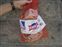 Gift shop bag