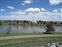 Hilton Garden Inn - Twin Falls river view