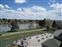 Hilton Garden Inn - Twin Falls river view