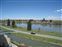 Hilton Garden Inn - Twin Falls river view