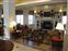 Hilton Garden Inn - Twin Falls lobby