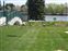 Hilton Garden Inn - Twin Falls ducks on the lawn