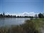 River view