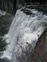 Upper Mesa Falls