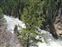River at Upper Mesa Falls