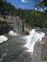 Upper Mesa Falls
