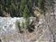 Upper falls rapids