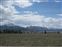 Montana mountains