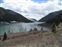 Earthquake Lake