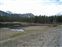 Beaver Creek Pond