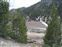Hebgen Lake Dam