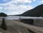 Hebgen Lake Dam