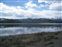 Hebgen Lake