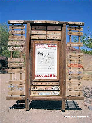 Click for large image