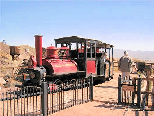 Click for large image