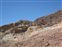 Hillside mining
