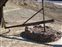 Ore crusher