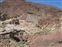 Tailings pile