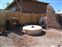 Mining equipment