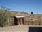 Outhouse