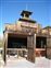 Fire Hall