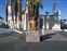 Baker - Greeter Memorial