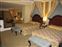 The Venetian Bella Suite beds
