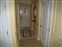 The Venetian Bella Suite foyer