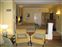 The Venetian Bella Suite
