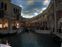 The Venetian Canal Shops