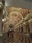 The Venetian corridor to lobby from casino