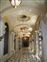 The Venetian Venezia Tower lobby