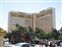 The Mirage Hotel