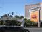 The Mirage Hotel