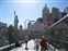Bridge to New York, New York from MGM Grand