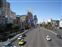 Strip from New York, New York