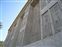 Luxor building details