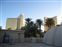 Mandalay Bay Tower from Luxor