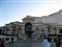 Monte Carlo entrance